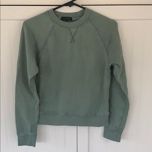 Pacsun Sweatshirt